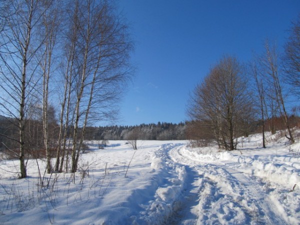 nad dolinou 052