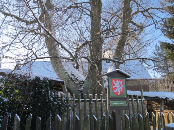 nad dolinou 040