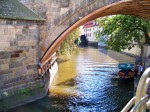 Praha -ertovka