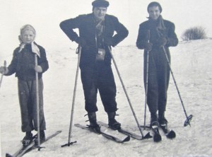 vzpomnka 7