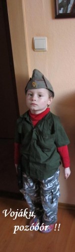 vojn Matj