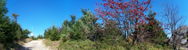 jetdsk panorma