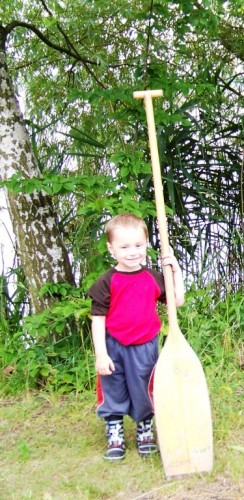erven 2010 1