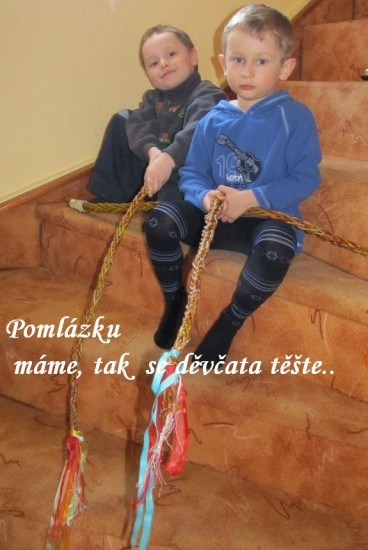 kolednci