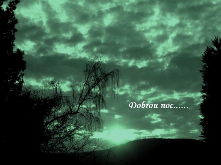 podveern 010