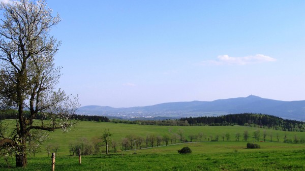 panorama Jetdu