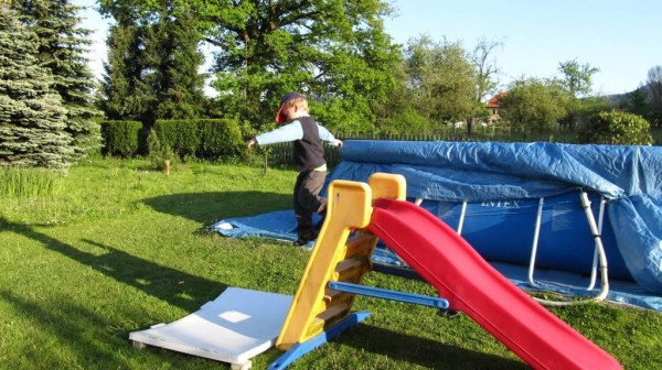 to je adrenalin