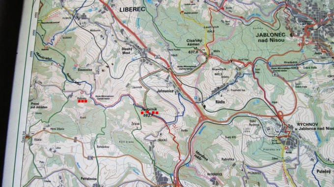mapka