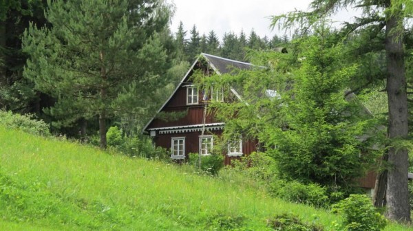 jako malovan