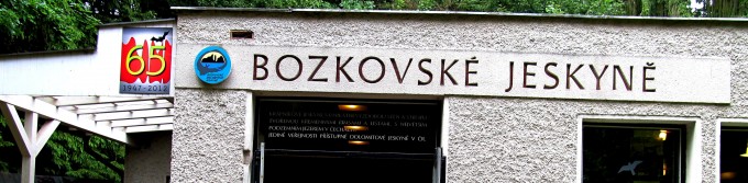 u jeskyn