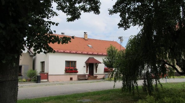 u zmku
