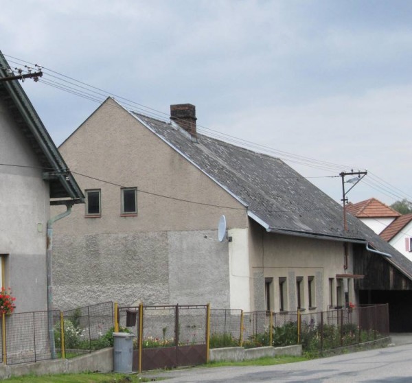 kovrna
