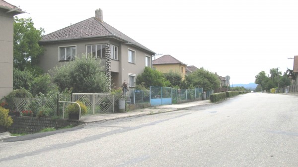 dve rybnek Ndrka