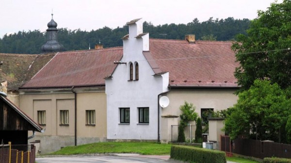 pivovar