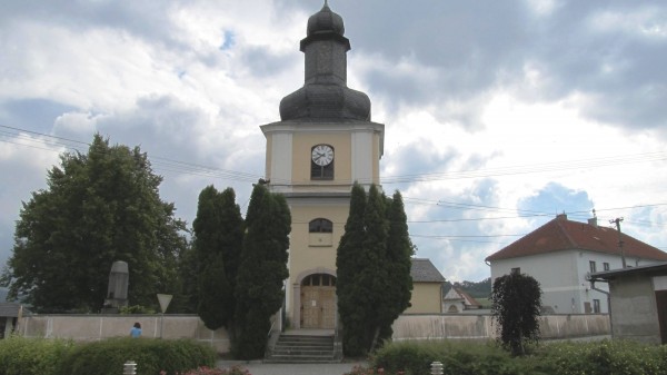 kostelk