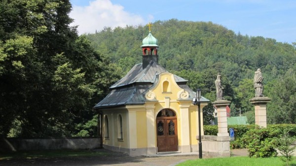 kaplika