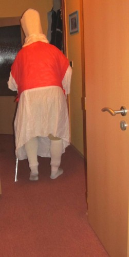 staeek Mikul