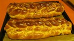 vnoky