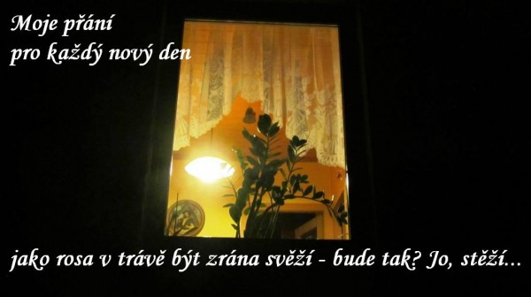 veern okno