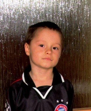 budouc kolek