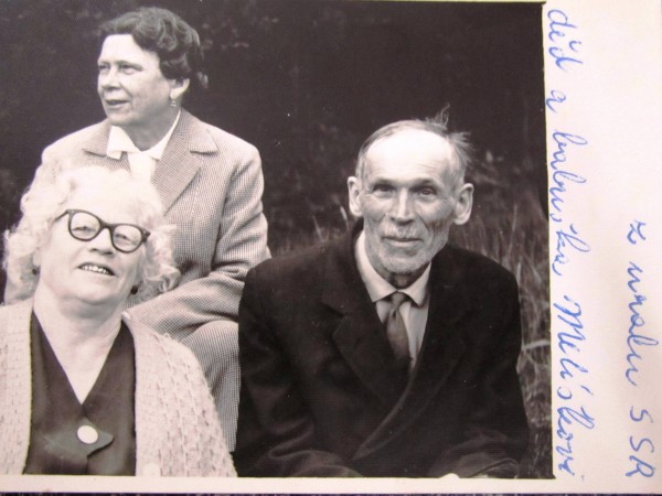 pozdrav z Uralu