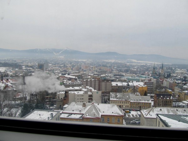 okno 7