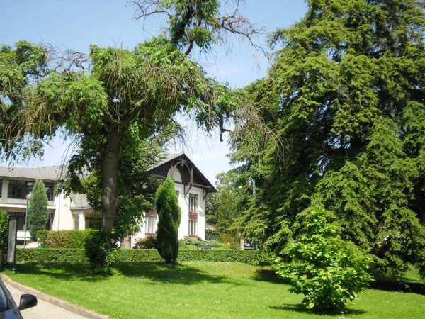 st Grandu