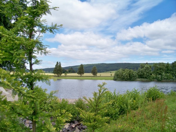 Blohrad 158