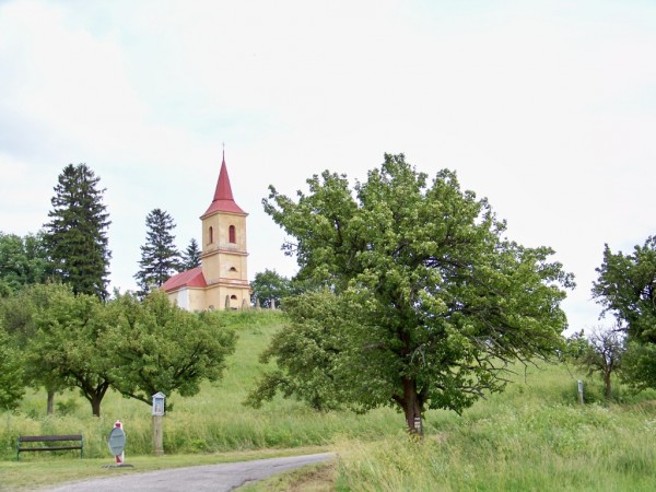 Blohrad 194