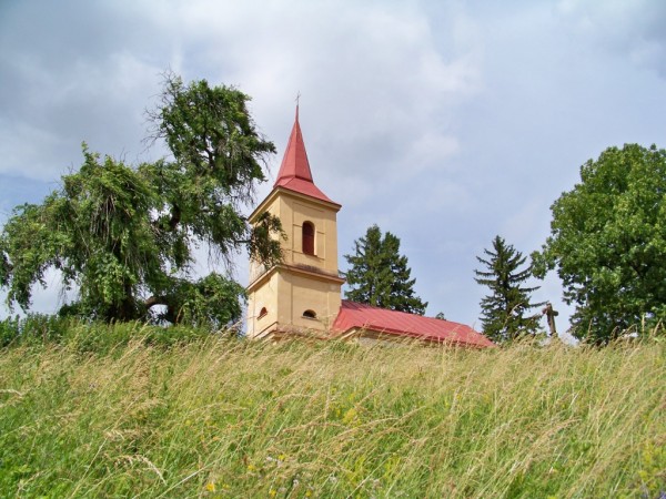 Blohrad 199