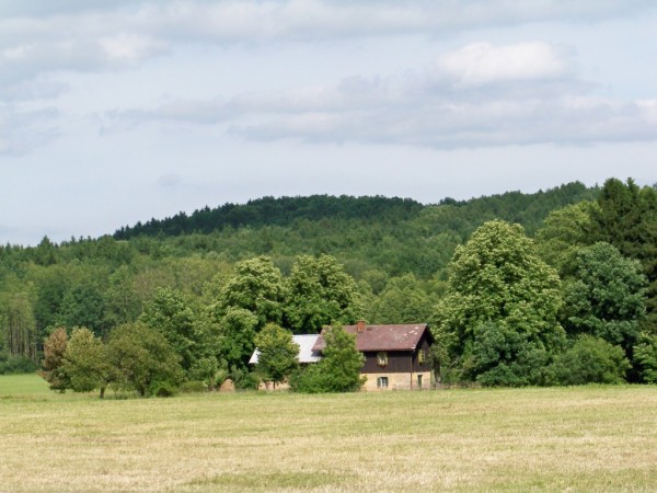 Blohrad 215