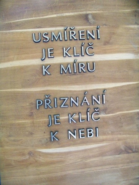 jak pravdiv