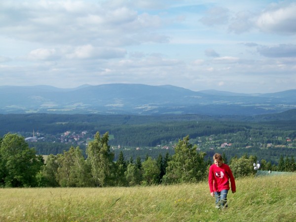 Blohrad 227