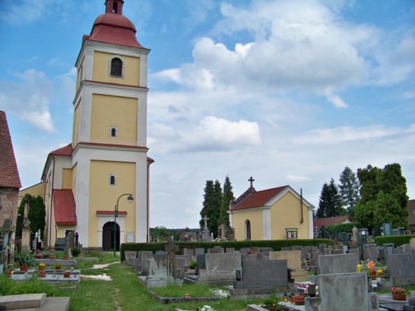 na hbitov