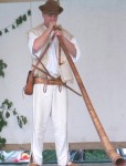 Kysuan 3
