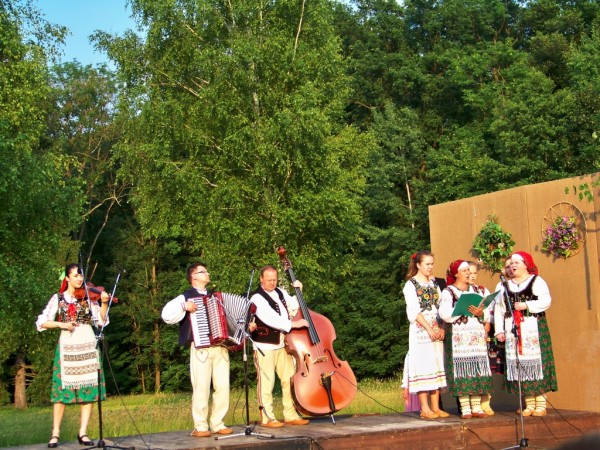 Legnica