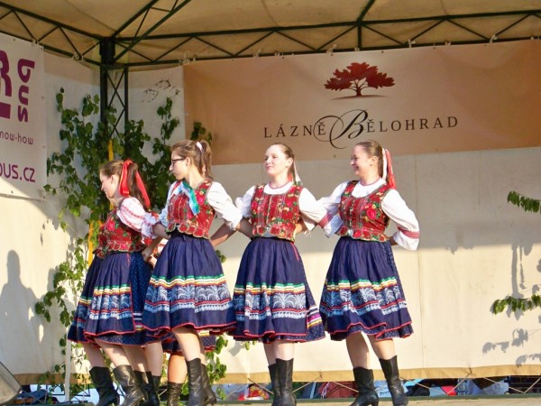 Legnica 1