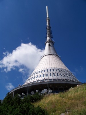 101_0830