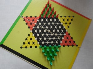 hvzda 2