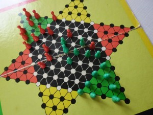 hvzda 3