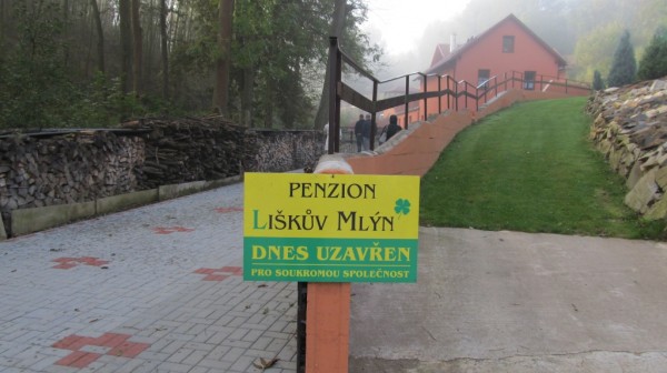 Likv Mln