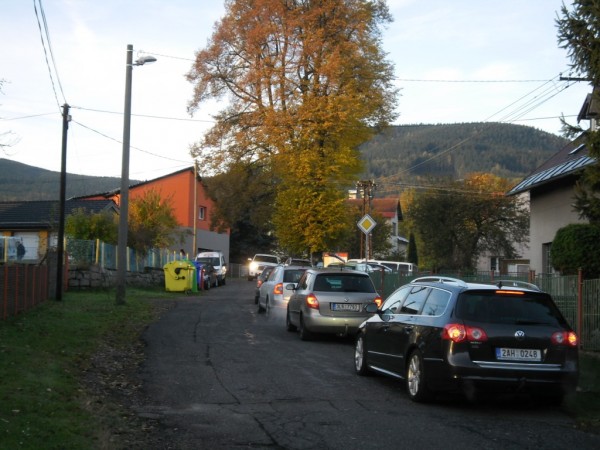 rno u koly