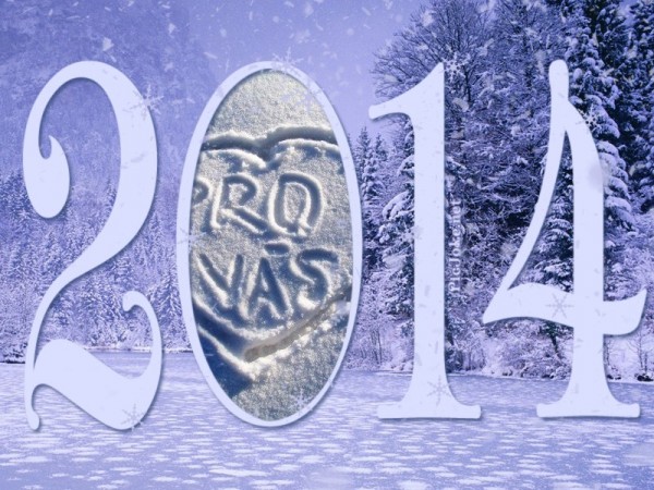 PF 2014