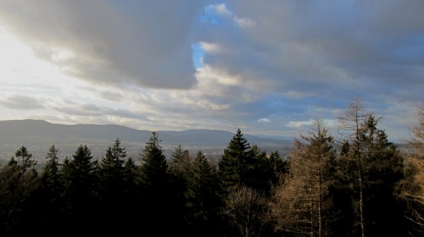 panorama 2
