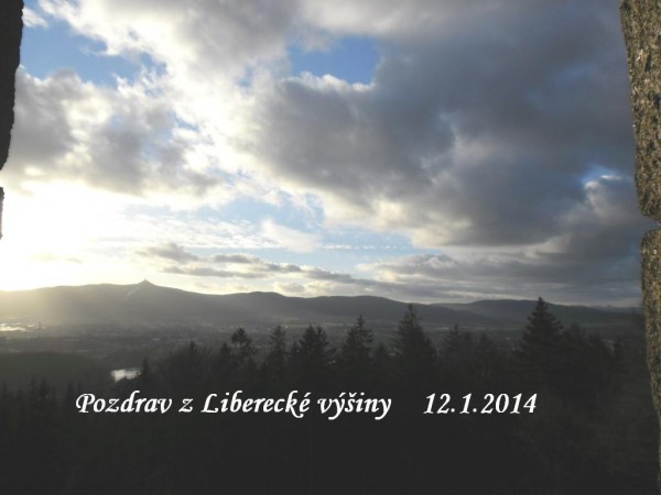 Jetdsk panorama