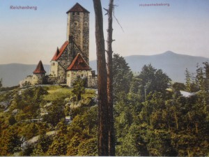 SAM_0476