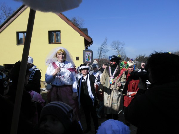 SAM_0600