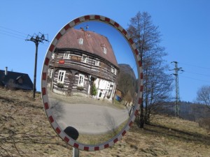 IMG_7360