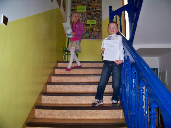 koukej sam jedniky
