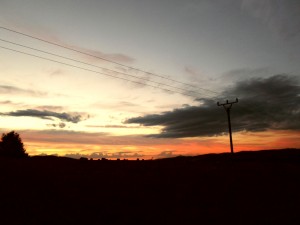 SAM_0527